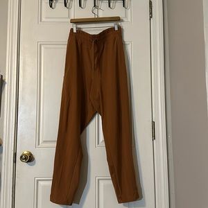 All in motion midrise stretch pants